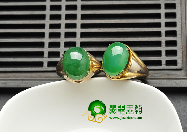 https://jdimg.jaadee.net//images/201208/goods_img/17315_P_1344205182642.jpg