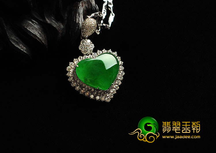 https://jdimg.jaadee.net//images/201208/goods_img/17321_P_1344208703059.jpg