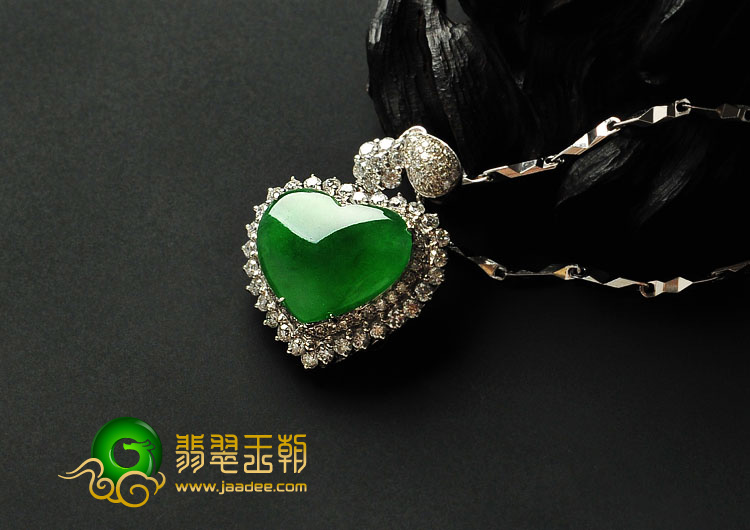 https://jdimg.jaadee.net//images/201208/goods_img/17321_P_1344208705224.jpg