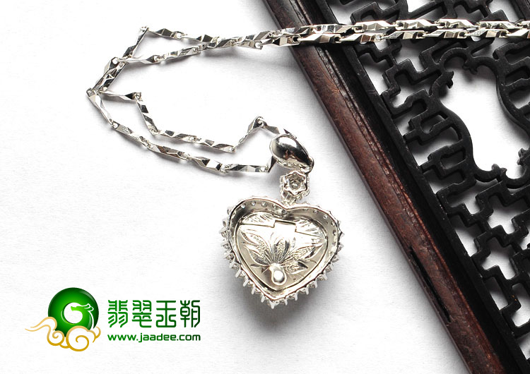 https://jdimg.jaadee.net//images/201208/goods_img/17321_P_1344208707261.jpg