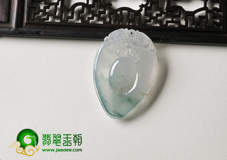 https://jdimg.jaadee.net//images/201208/goods_img/17375_P_1344296803575.jpg