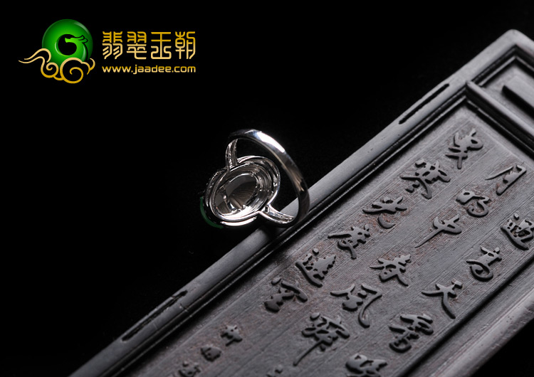 https://jdimg.jaadee.net//images/201208/goods_img/17390_P_1344361727167.jpg