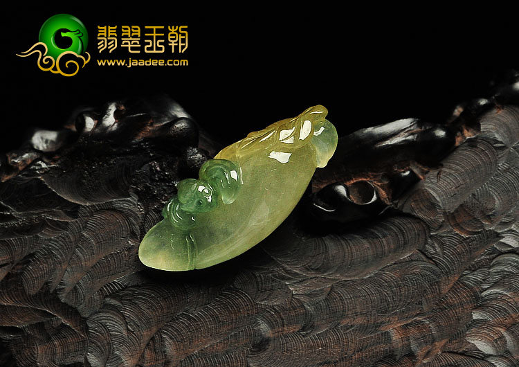 https://jdimg.jaadee.net//images/201208/goods_img/17407_P_1344375481913.jpg