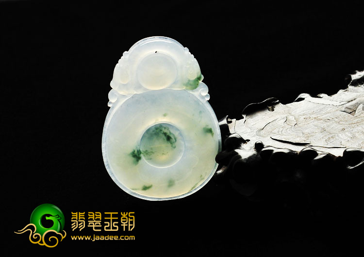 https://jdimg.jaadee.net//images/201208/goods_img/17422_P_1344381129469.jpg
