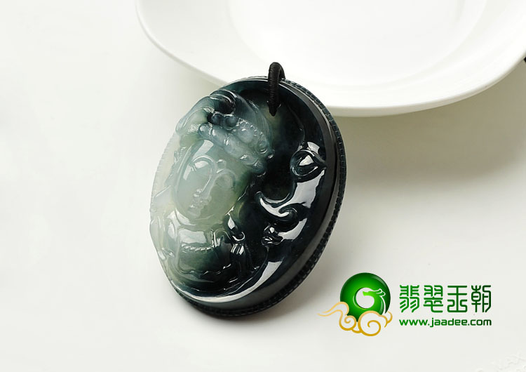 https://jdimg.jaadee.net//images/201208/goods_img/17428_P_1344387057818.jpg