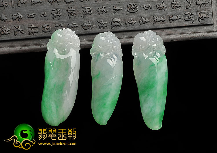 https://jdimg.jaadee.net//images/201208/goods_img/17468_P_1344459270907.jpg