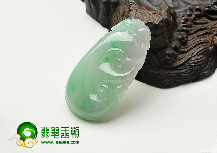 https://jdimg.jaadee.net//images/201208/goods_img/17483_P_1344464293011.jpg