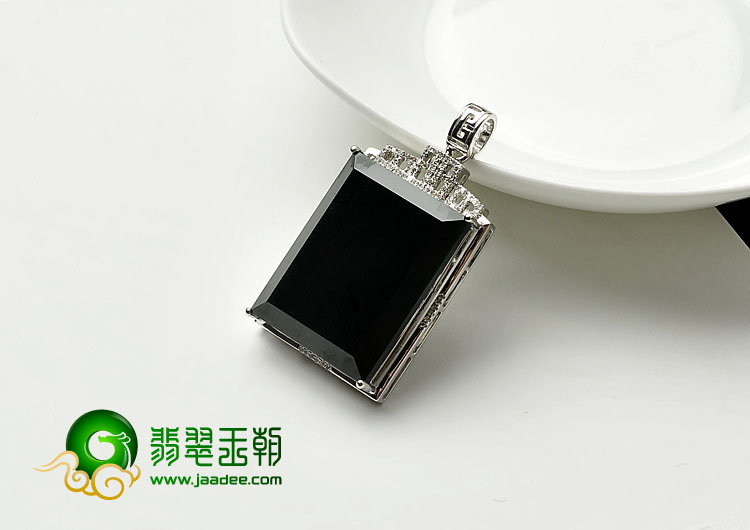 https://jdimg.jaadee.net//images/201208/goods_img/17494_P_1344468763209.jpg