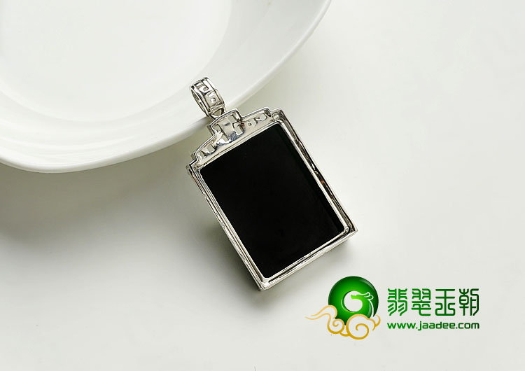 https://jdimg.jaadee.net//images/201208/goods_img/17494_P_1344468763249.jpg