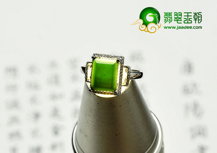 https://jdimg.jaadee.net//images/201208/goods_img/17495_P_1344469335162.jpg