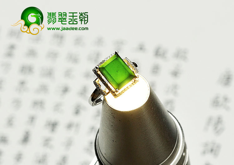 https://jdimg.jaadee.net//images/201208/goods_img/17495_P_1344469335598.jpg
