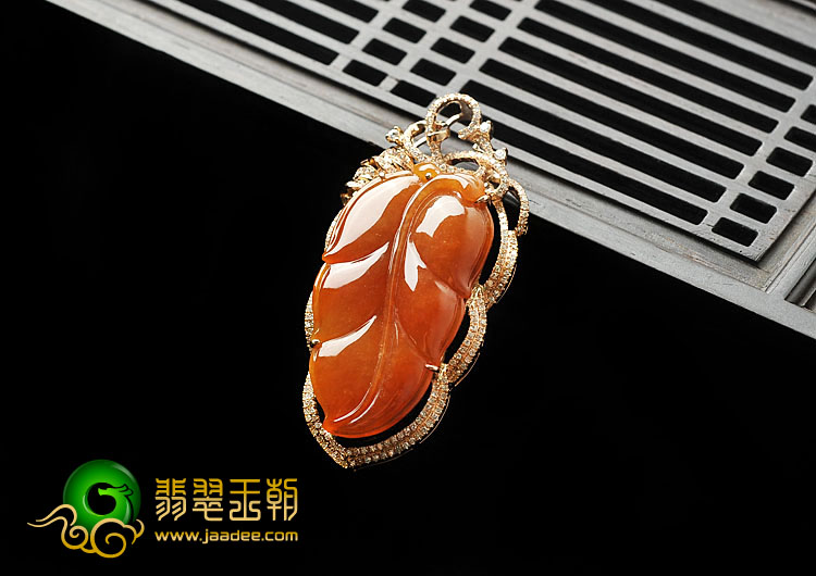 https://jdimg.jaadee.net//images/201208/goods_img/17496_P_1344469894435.jpg