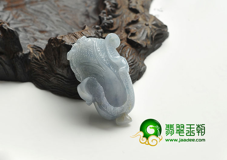 https://jdimg.jaadee.net//images/201208/goods_img/17499_P_1344472432721.jpg