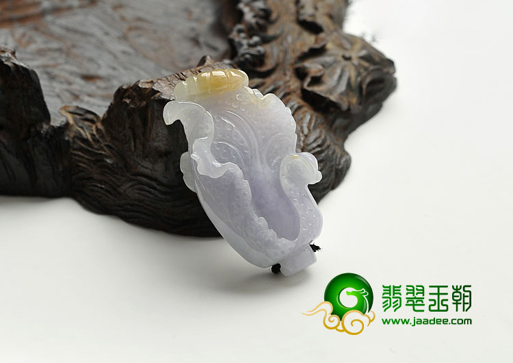 https://jdimg.jaadee.net//images/201208/goods_img/17501_P_1344473179687.jpg