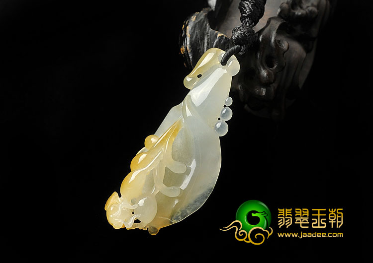 https://jdimg.jaadee.net//images/201208/goods_img/17503_P_1344473677099.jpg