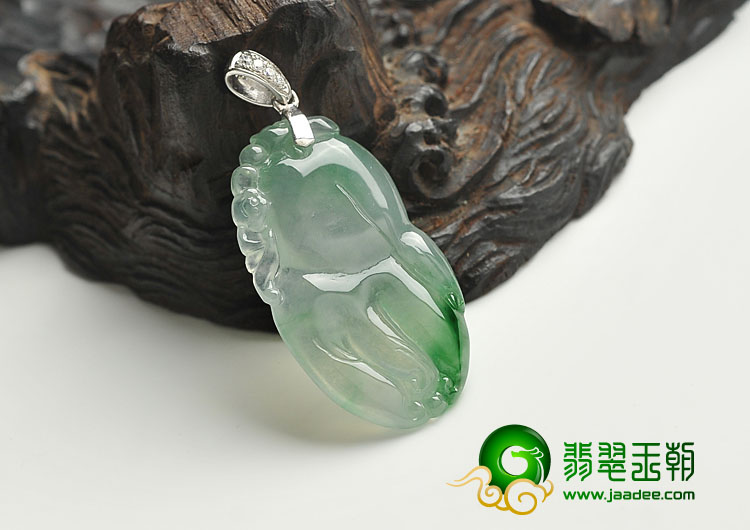 https://jdimg.jaadee.net//images/201208/goods_img/17506_P_1344474007281.jpg