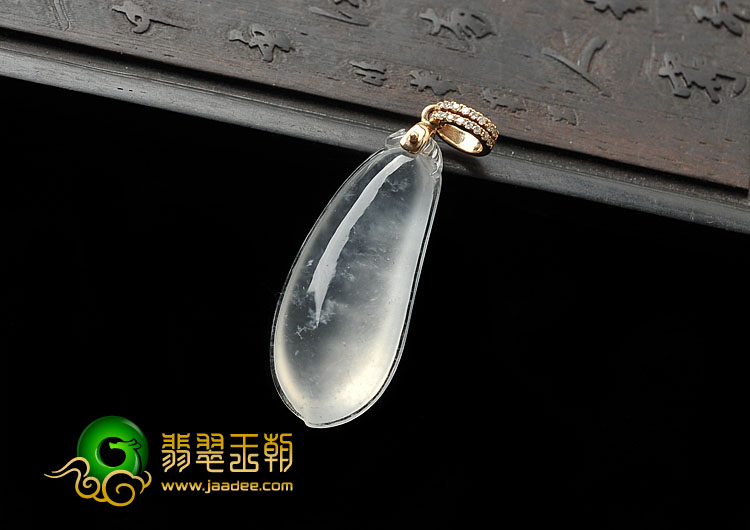 https://jdimg.jaadee.net//images/201208/goods_img/17508_P_1344474416003.jpg