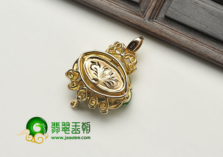 https://jdimg.jaadee.net//images/201208/goods_img/17510_P_1344474619685.jpg