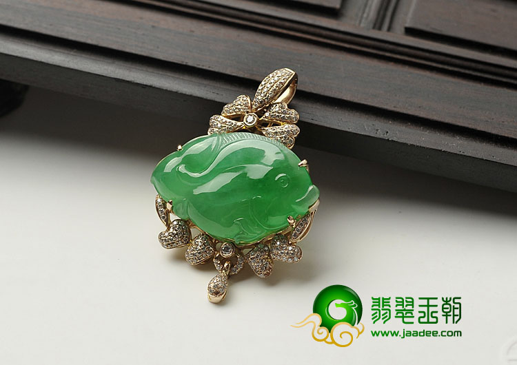 https://jdimg.jaadee.net//images/201208/goods_img/17510_P_1344474619801.jpg