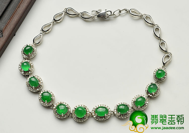 https://jdimg.jaadee.net//images/201208/goods_img/17515_P_1344475168880.jpg