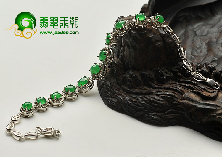 https://jdimg.jaadee.net//images/201208/goods_img/17515_P_1344475169628.jpg