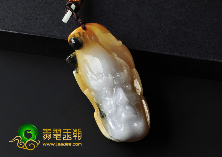 https://jdimg.jaadee.net//images/201208/goods_img/17580_P_1344811910165.jpg