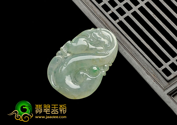 https://jdimg.jaadee.net//images/201208/goods_img/17599_P_1344883363165.jpg