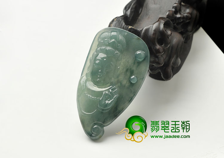 https://jdimg.jaadee.net//images/201208/goods_img/17635_P_1344970958017.jpg