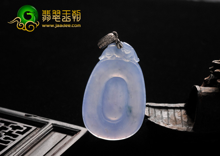 https://jdimg.jaadee.net//images/201208/goods_img/17655_P_1344973457135.jpg
