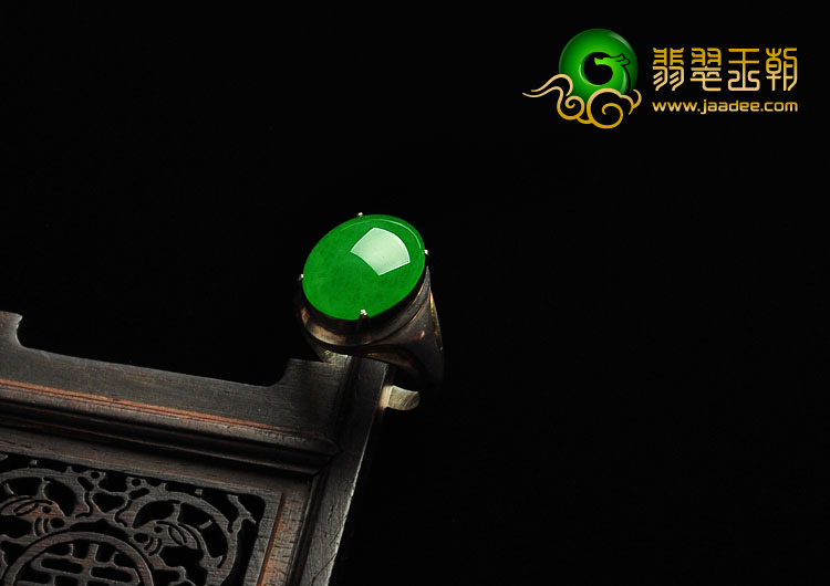 https://jdimg.jaadee.net//images/201208/goods_img/17673_P_1344977953716.jpg