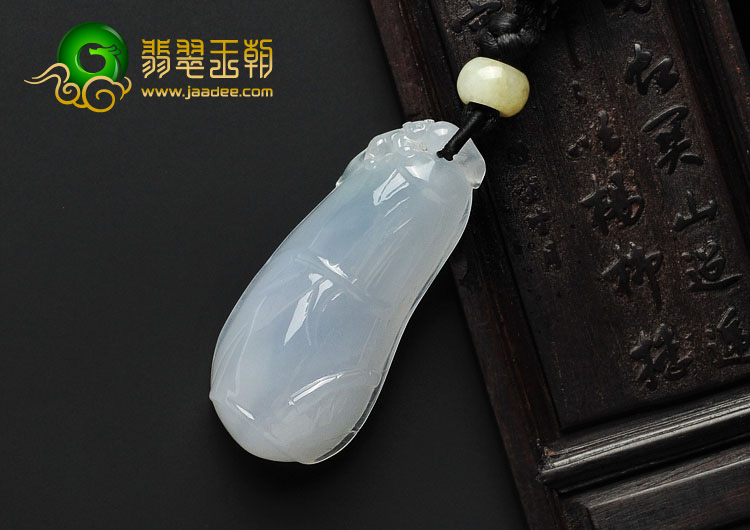 https://jdimg.jaadee.net//images/201208/goods_img/17702_P_1344983756858.jpg