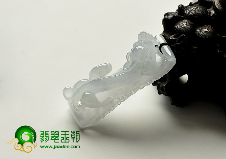 https://jdimg.jaadee.net//images/201208/goods_img/17710_P_1344986256798.jpg