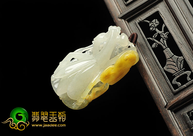https://jdimg.jaadee.net//images/201208/goods_img/17711_P_1344986646725.jpg