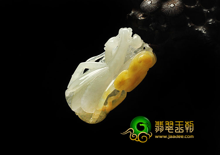 https://jdimg.jaadee.net//images/201208/goods_img/17711_P_1344986646976.jpg