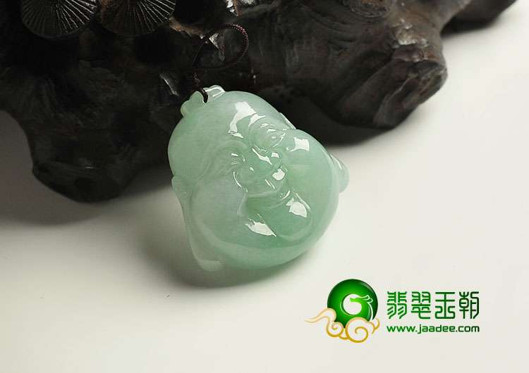 https://jdimg.jaadee.net//images/201208/goods_img/17723_P_1344991407185.jpg
