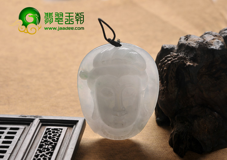 https://jdimg.jaadee.net//images/201208/goods_img/17748_P_1345065150749.jpg