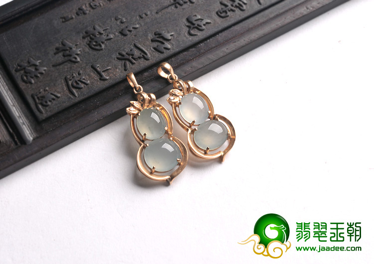 https://jdimg.jaadee.net//images/201208/goods_img/17777_P_1345074365054.jpg