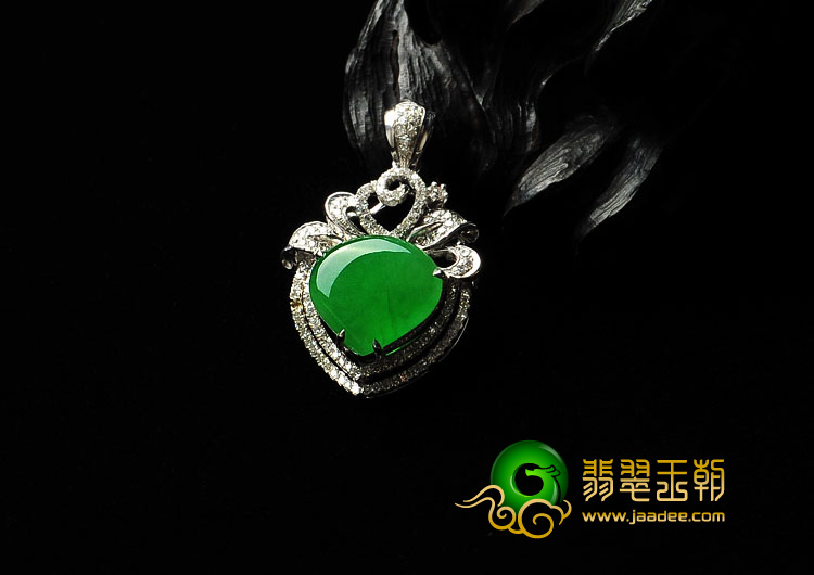 https://jdimg.jaadee.net//images/201208/goods_img/17788_P_1345086021702.jpg