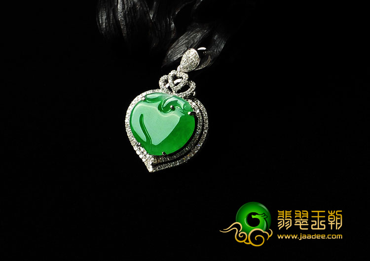 https://jdimg.jaadee.net//images/201208/goods_img/17789_P_1345093393018.jpg