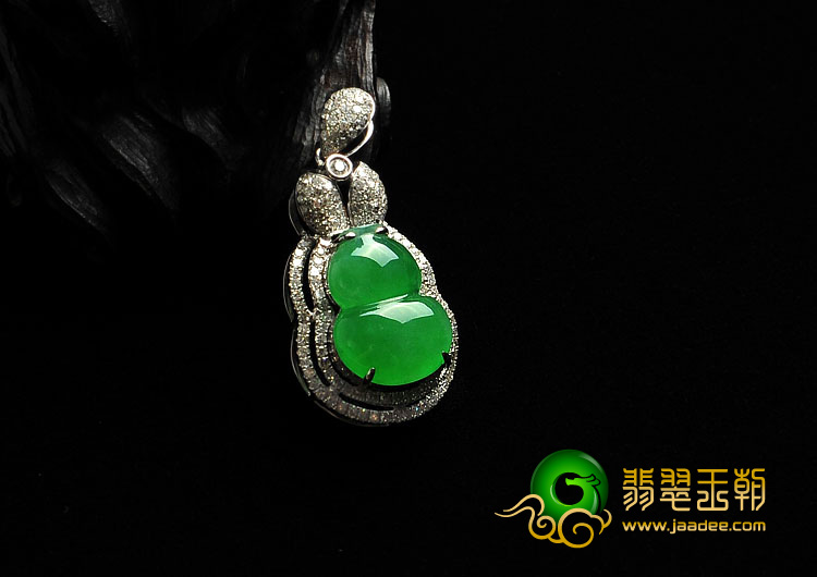 https://jdimg.jaadee.net//images/201208/goods_img/17790_P_1345140055903.jpg