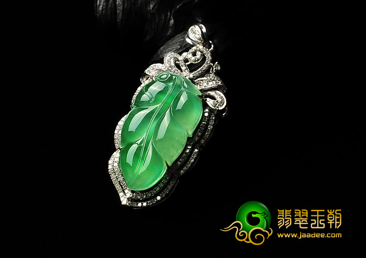 https://jdimg.jaadee.net//images/201208/goods_img/17791_P_1345140374551.jpg