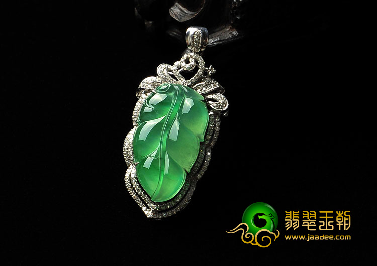 https://jdimg.jaadee.net//images/201208/goods_img/17791_P_1345140374821.jpg