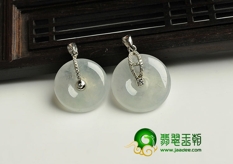 https://jdimg.jaadee.net//images/201208/goods_img/17797_P_1345142820365.jpg
