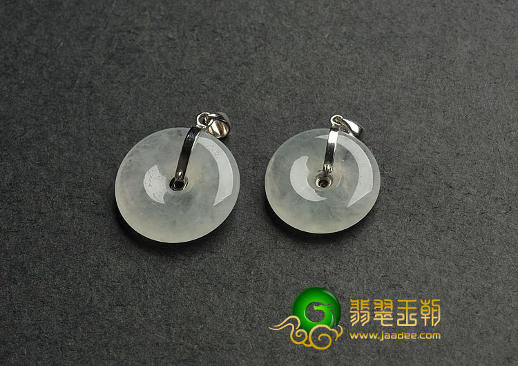 https://jdimg.jaadee.net//images/201208/goods_img/17797_P_1345142820795.jpg