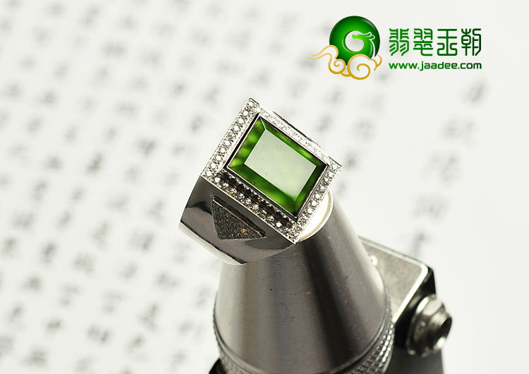 https://jdimg.jaadee.net//images/201208/goods_img/17806_P_1345145486838.jpg