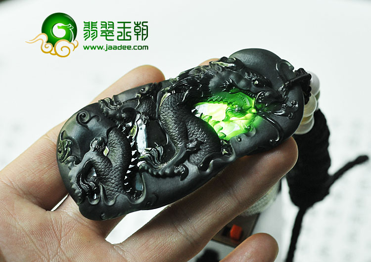 https://jdimg.jaadee.net//images/201208/goods_img/17820_P_1345150016277.jpg