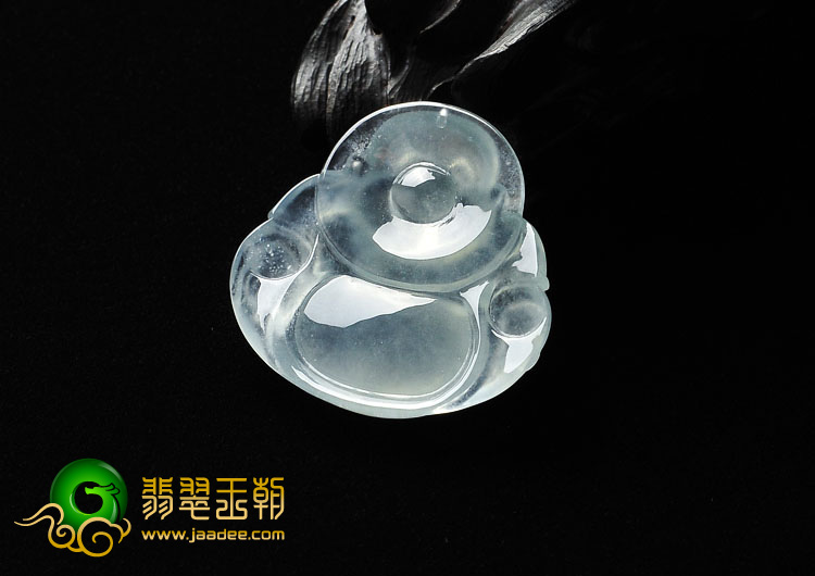 https://jdimg.jaadee.net//images/201208/goods_img/17827_P_1345151617193.jpg