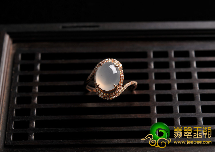 https://jdimg.jaadee.net//images/201208/goods_img/17844_P_1345157547688.jpg