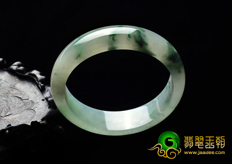 https://jdimg.jaadee.net//images/201208/goods_img/17894_P_1345228560890.jpg