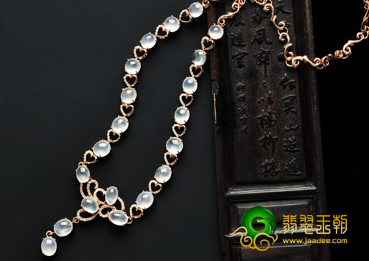 https://jdimg.jaadee.net//images/201208/goods_img/17899_P_1345229183674.jpg